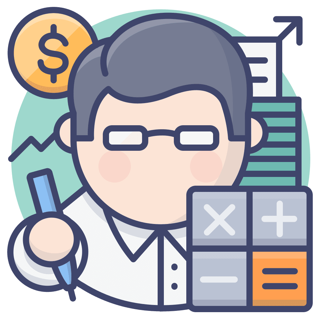 accountant