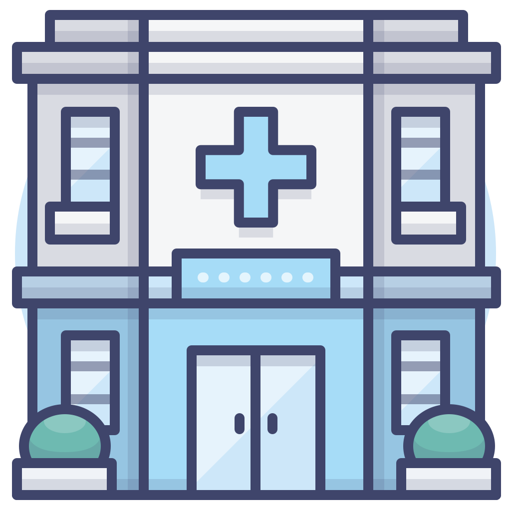 hospital