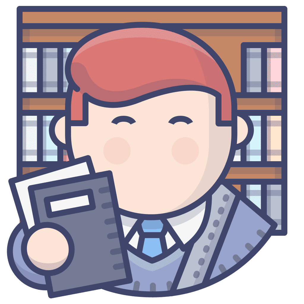 human resources