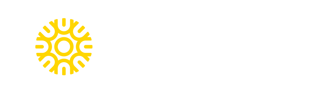 DocCentric Surgery Centers