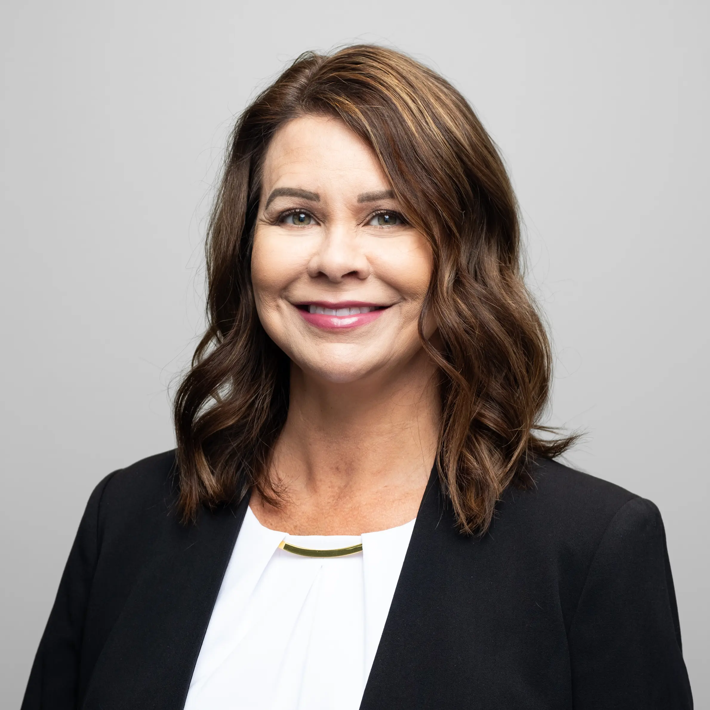 Dawn Harris-McClain