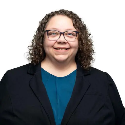 Rose Schronce