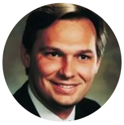 Gerald Niedzwiecki, MD