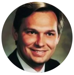 Gerald Niedzwiecki, MD